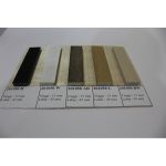 bahan frame (4)