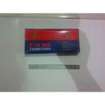 F10 MO Finish Nails