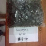 IMG-20190626-WA0053