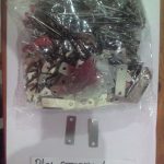 IMG-20190626-WA0063