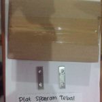 IMG-20190626-WA0064