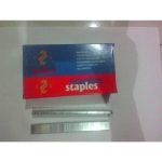 Staples 413J