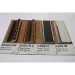 bahan frame (27)