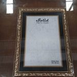 frame 2